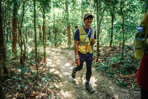 BIB: 
                            <button type="button" onclick="openModal(25519035)" class="btn btn-primary btn-sm float-right btn-popup" data-toggle="modal" data-target=".modal-high-quality">
                        <i class="fas fa-shopping-cart"></i> Add to Cart
                    </button>
                                            <button type="button" onclick="isThisMe(25519035, true)" class="btn btn-success btn-sm float-right btn-popup btn-isme hidden" data-toggle="tooltip" data-placement="bottom" title="นี่คือรูปของคุณใช่ไหม คลิกที่นี่เพื่อเอาเข้าอัลบั้ม">
                        <i class="fas fa-plus"></i> Add to album
                    </button>
                    <button type="button" onclick="isThisMe(25519035, false)" class="btn btn-warning btn-sm float-right btn-popup btn-isnotme hidden">
                        <i class="fas fa-ban"></i> Remove from album
                    </button>